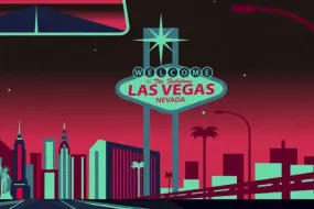 طريق GGPoker إلى فيغاس- اربح باقة WSOP Main Event بقيمة 12,500 دولار!