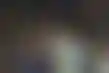 فينيسيوس- تجديد عقده مع ريال مدريد عالق ومبابي الأعلى أجراً