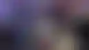 PPC马耳他站：主赛事进行中
