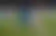 ليوني ينتقل إلى ليفربول مقابل 35 مليون يورو ويصنع التاريخ لبارما
