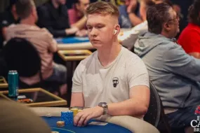 ربيع Polish Poker Days- أرقام قياسية وأحداث مثيرة في Banco Casino