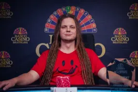 بيلتوايفي بطلاً لـ Banco Casino Master 39- ملخص الأحداث