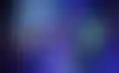 WPT Global 欢迎奖金:最高可达1200美元,不容错过