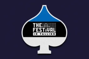 مهرجان 2022 يبدأ في تالين- تأجيل براتيسلافا لضمان سلامة اللاعبين