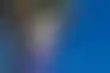 马耳他扑克战赛事结构及条款
