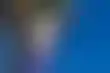 كل ما تحتاج لمعرفته حول معركة مالطا 2018
