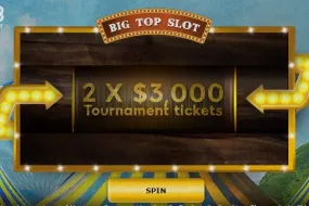 اربح حتى 100 ألف دولار يوميًا مع دورات 888poker المجانية