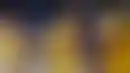 لاعبو الدوري الاميركي للمحترفين البيض يتحدون ضد العنصرية- "حياة السود مهمة"