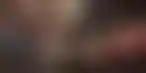 扑克之星锦标赛澳门站：赛事预览