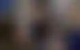 每日三注：索契扑克热潮，重量赌注，Noëtics品牌推广