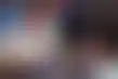 صعود جونغ، فرنانديز، و ليبيديف في اليوم الأول (ب) من بطولة بنما للبوكر