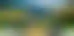888poker俱乐部:畅享免费锦标赛与丰厚奖励