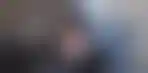 !تونكاااP يفوز بكل شيء- نظرة على نجم بوكر تويتش