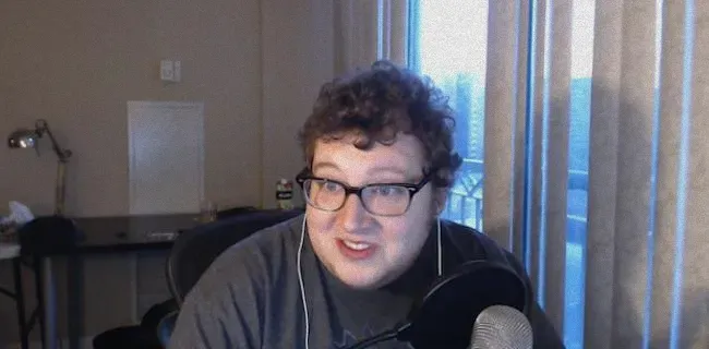 !تونكاااP يفوز بكل شيء- نظرة على نجم بوكر تويتش