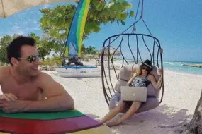 الدوري العالمي للبوكر- الأسبوع السابع مليء بالإثارة والمفاجآت