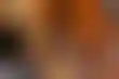 جينيفر الشحادة- من الشطرنج الهوائي إلى تجمعات البوكر