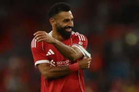 ليفربول ضد آرسنال- صراع مبكر على لقب الدوري الإنجليزي الممتاز