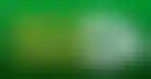 فرصتك الذهبية- التأهل لبطولة Irish Open عبر الإنترنت!