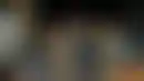 مدربة يو سي إل إيه لوبوف- التفاني، الإيمان، والنجاح الروحي في كرة السلة