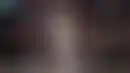 رمضان كرة السلة- براون يتحدى الصيام ويزدهر مع سلتكس