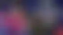"جايلن ميلرو- السعي خلف خطى هيرتس في دوري كرة القدم الأمريكية"