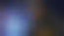 الجيل القادم من اللاعبين- ساندرز و وارد يتنافسان على مكان في دوري كرة القدم الأمريكية