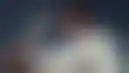 الدفاع عن إرث روبنسون- نداء إلى دوري البيسبول في وجه المحو