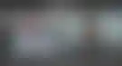 داني جرين يعيد تقييم الغرب، قصة هاردن، وأفضل زملاء اللعب في Ball Up Top