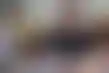 علي إمسيروفيتش يفوز بحدث وين مليونز هاي رولر ويواصل الهيمنة