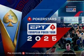 مستقبل EPT Prague في خطر- نظرة على استراتيجية PokerStars الجديدة