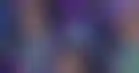 عروض WPT Global- لوحات المتصدرين والجوائز الكبرى في انتظارك