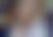 مواجهة حاسمة- ريال مدريد في ضيافة أوساسونا لتوسيع صدارة الليغا