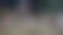 عودة كأس الأبطال- باكستان تستضيف بطولة الكريكيت المرموقة بعد غياب طويل