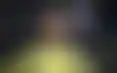 كريستيانو رونالدو يتصدر قائمة الرياضيين الأعلى أجراً- غياب ملحوظ للعنصر النسائي