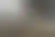 إلغاء مباراة كرة قدم نسائية في بنغلاديش بعد احتجاجات دينية