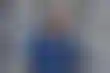 نيمار ينهي عقده مع الهلال وسط إصابات وتكهنات بالعودة إلى سانتوس.