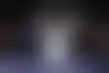 تشيلسي يحطم الرقم القياسي العالمي للتعاقد مع نعومي جرما