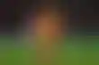 مبابي يسجل هاتريك ويقود ريال مدريد للفوز على بلد الوليد