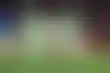 برشلونة إلى نهائي كأس الملك لمواجهة ريال مدريد في الكلاسيكو