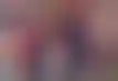 برشلونة يسحق جيرونا برباعية ويتصدر الليغا بثنائية ليفاندوفسكي