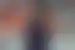 لاعب الـ 14 عامًا- نجم جديد يسطع في سماء الدوري الهندي