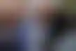 غرامة على نادي رئيس الاتحاد الأفريقي لكرة القدم بسبب اشتباكات المشجعين