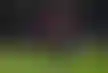 برشلونة تسعى لتأكيد تفوقها على دورتموند في دوري الأبطال