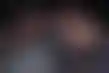 جارون إينيس يوحد ألقاب الوزن الثقيل بفوزه الساحق على ستانيونيس