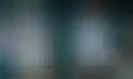 رقص جوف و سابالنكا ينهي خلاف بطولة فرنسا المفتوحة في ويمبلدون