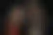 توبوريا يصعق أوليفيرا ويخطف لقب UFC بالضربة القاضية