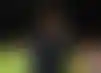عودة راشفورد إلى تشكيلة إنجلترا قبل تصفيات كأس العالم
