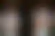 نهائي أبطال الكأس- مزايا الهند في دبي تثير الجدل