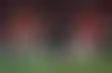 رافينيا يقود برشلونة للفوز على بنفيكا بعشرة لاعبين في دوري الأبطال