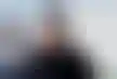 استئناف جيني هيرموسو ضد حكم قبلة روبياليس القسرية